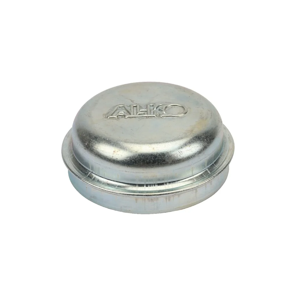 [AMAT2-334119] Capac de etanșare AL-KO L14622009