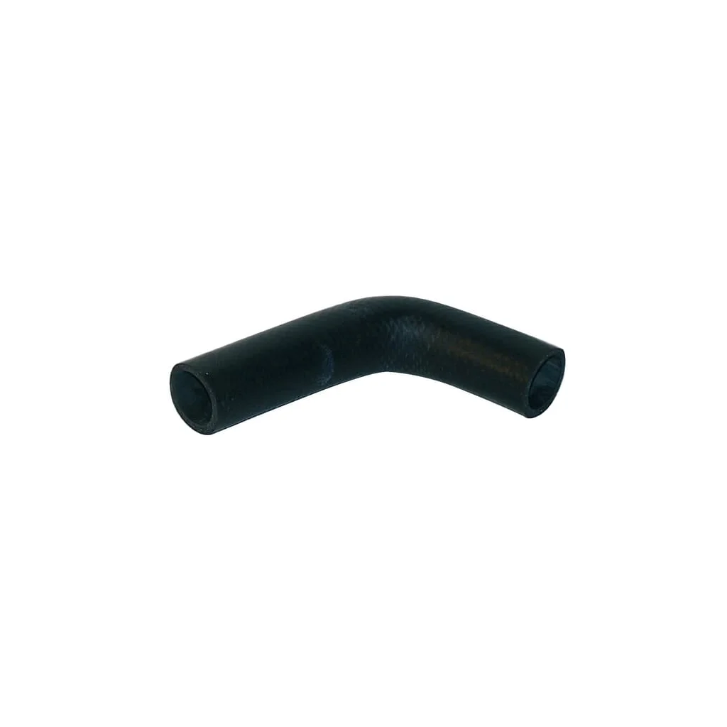 [AMAT2-334122] Furtun radiator superior JD L29263N