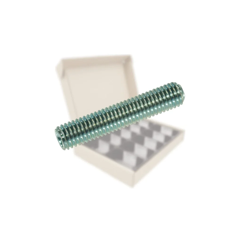 [AMAT2-334155] Sortiment de sertare DIN 916 M8+M10 KWS00301