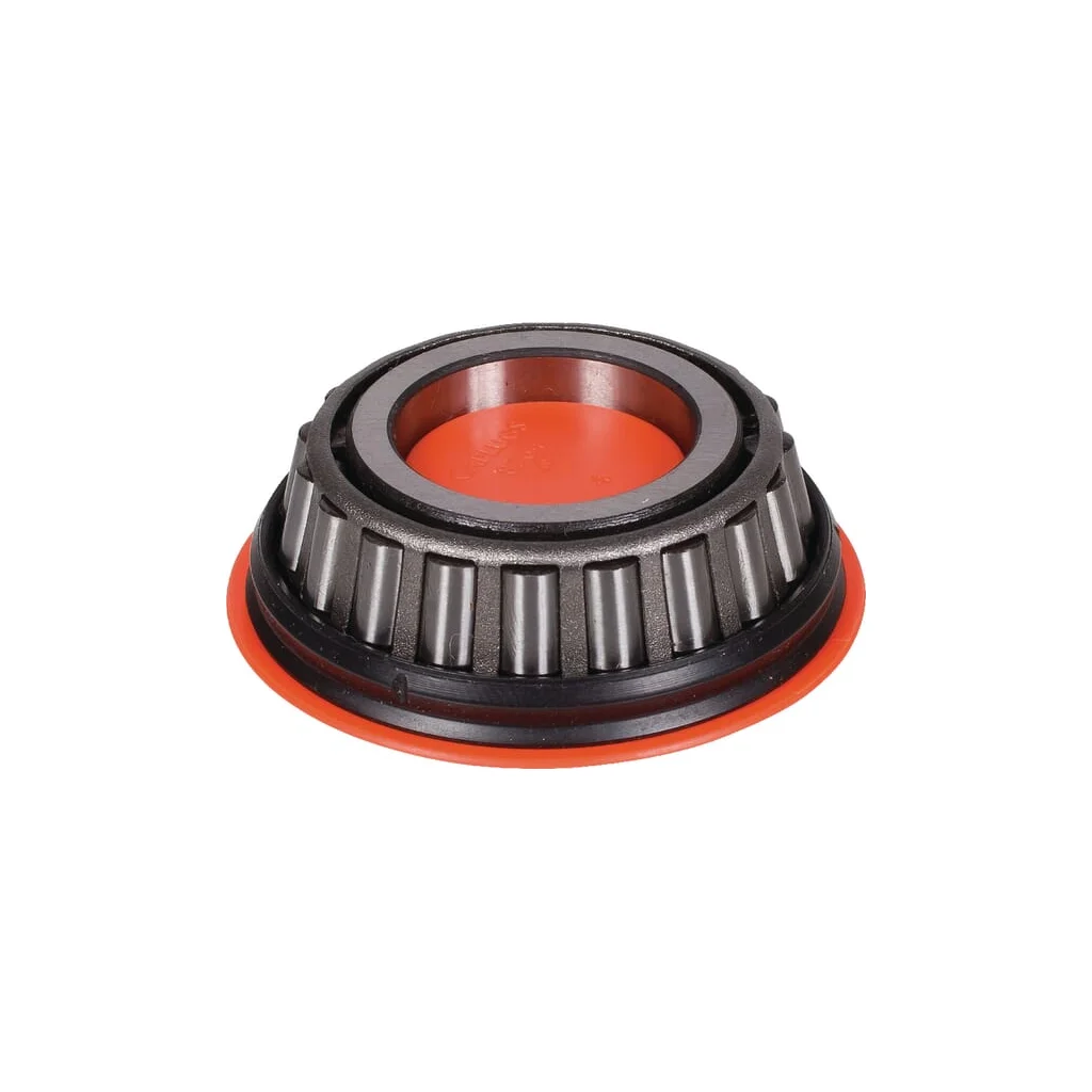 [AMAT2-334159] Inel interior rulment cu role conice L44600LAL44643