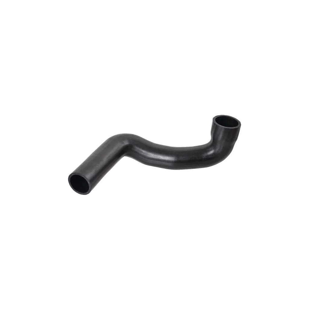 [AMAT2-334160] Furtun inferior radiator potrivit pentru JD L56305N