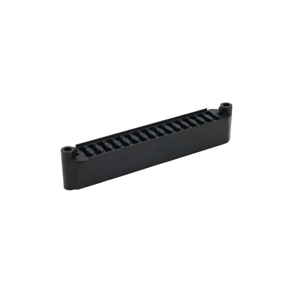 [AMAT2-334161] Cutie cu siguranțe L56478