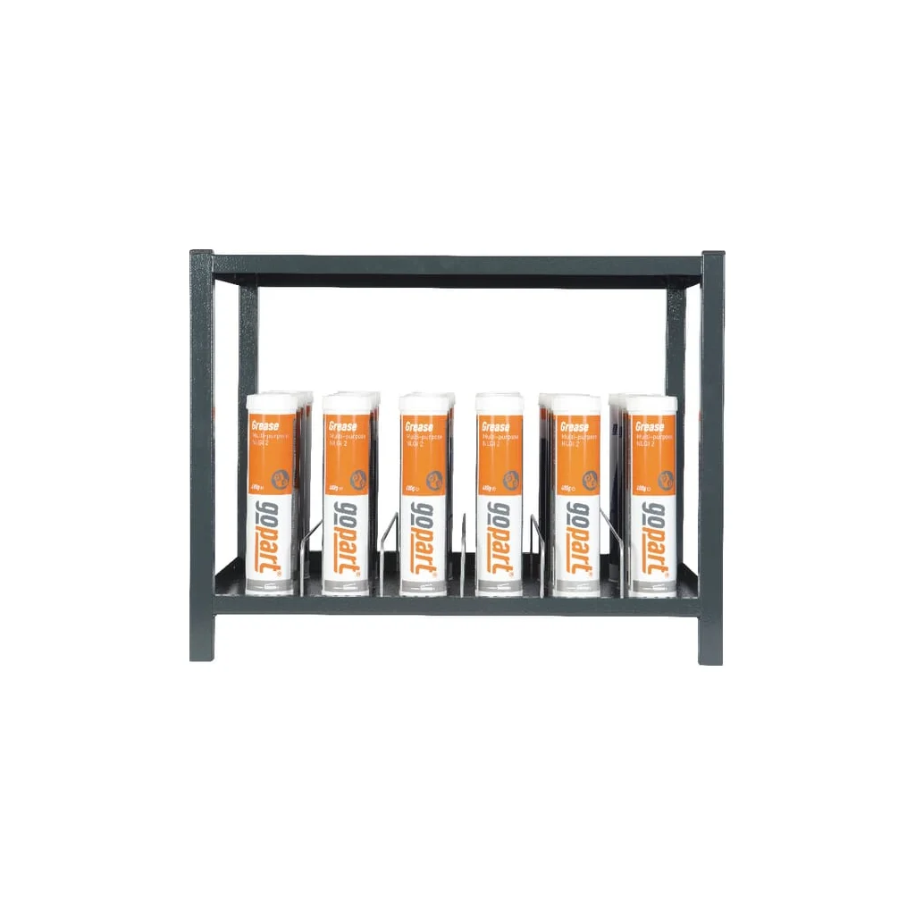 [AMAT2-334200] Modul Ungere Superioar , gopart KWS5367T01
