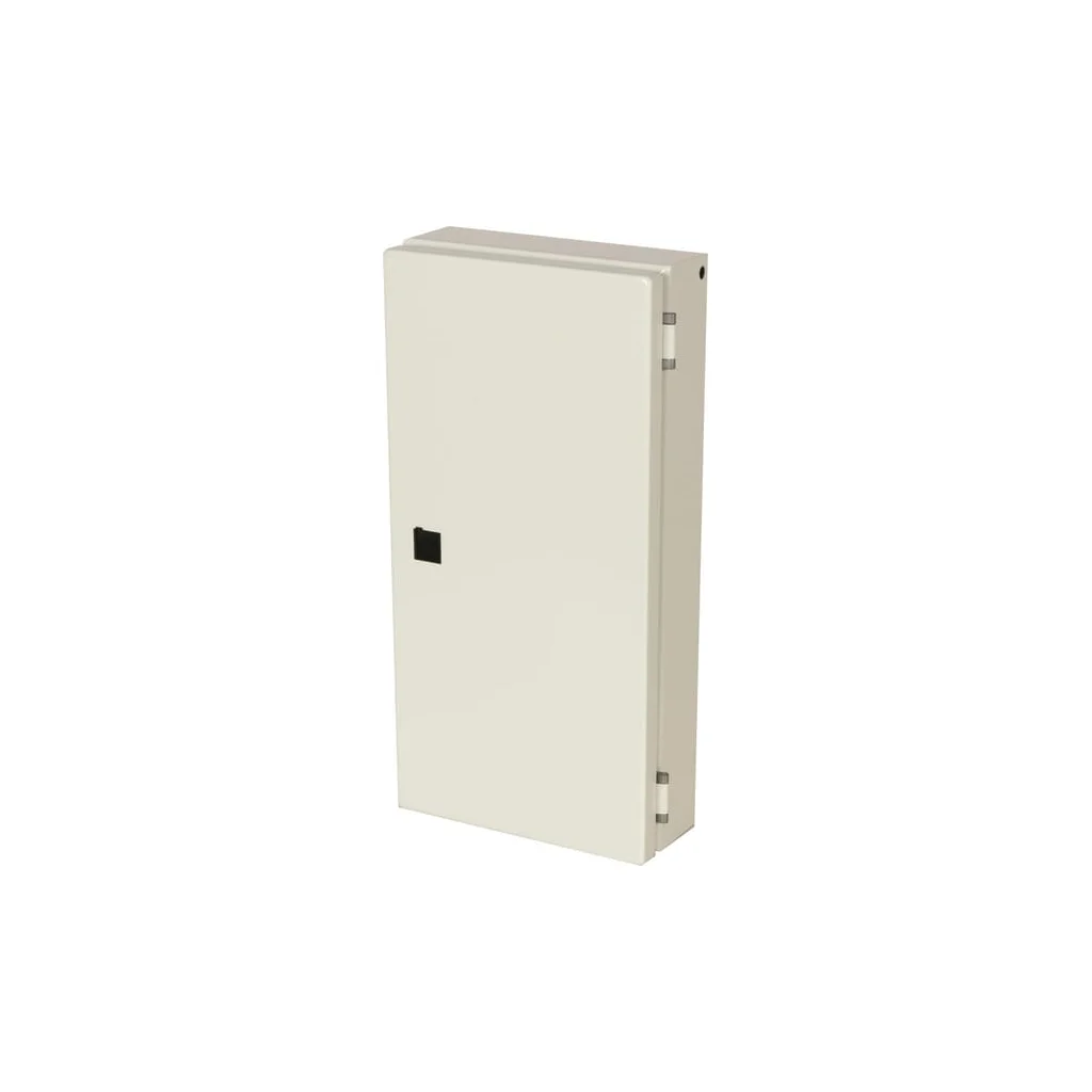 [AMAT2-334218] Carcasă KX1547000