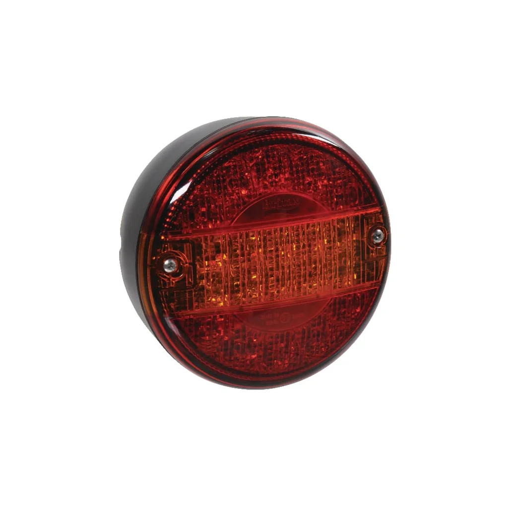 [AMAT2-334219] Bec pentru lumini de poziție spate vrac, 12V LED L1410L12V