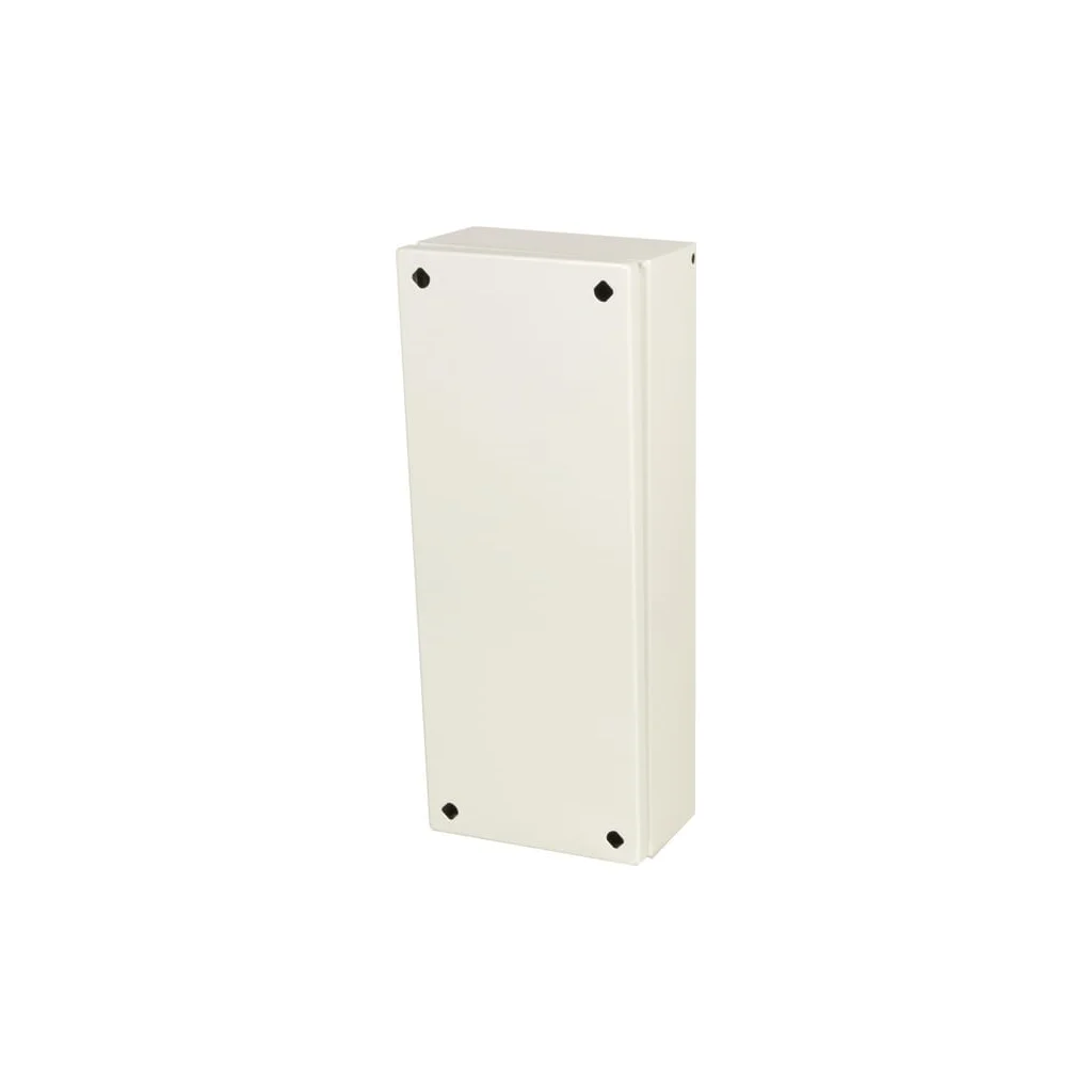 [AMAT2-334220] Cutie de borne KX 200mm x 500mm x 120mm Oțel KX1505000