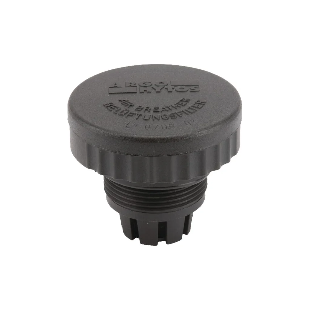 [AMAT2-334230] Filtru hidraulic Argo L1070602