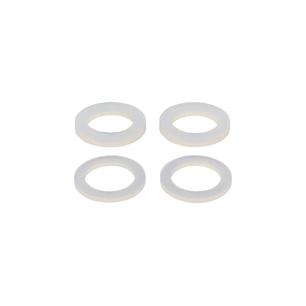 [AMAT2-334255] Set garnituri ax ridicare hidraulică potrivite pentru John Deere L41154GP