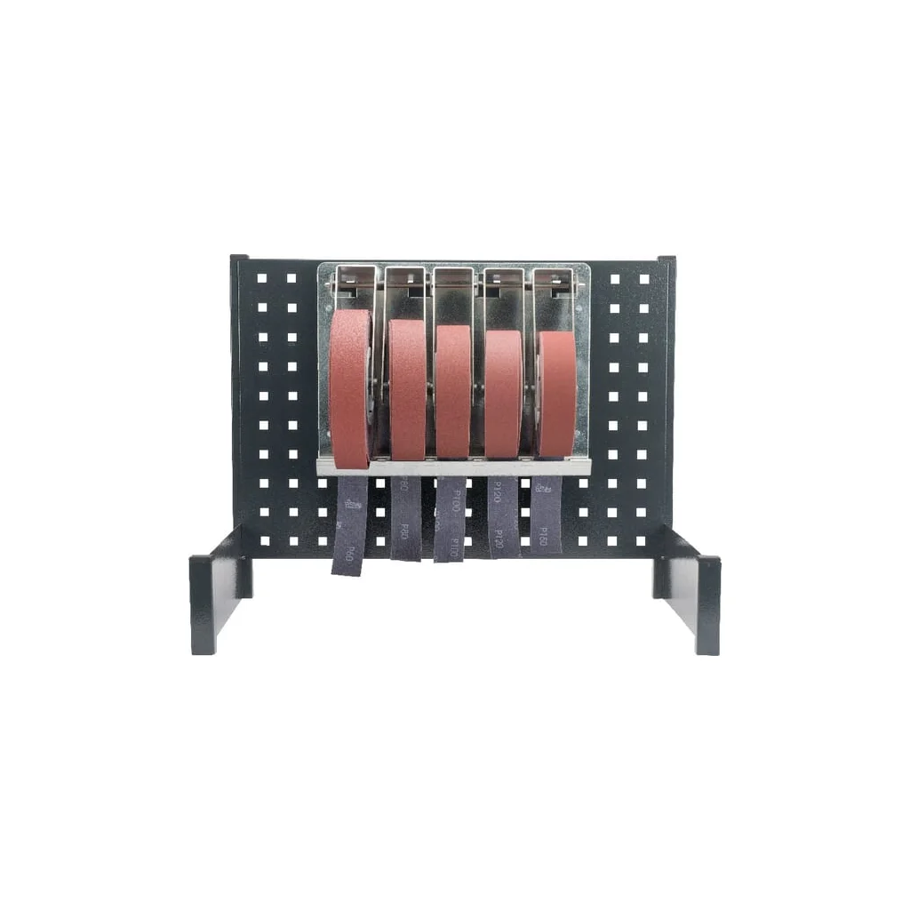 [AMAT2-334268] Benzi pânză modul KWS3225T03