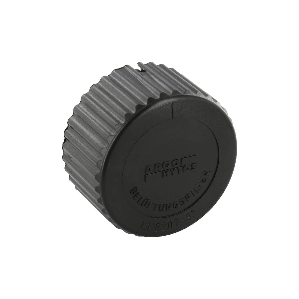 [AMAT2-334269] Filtru de aerisire L1080793