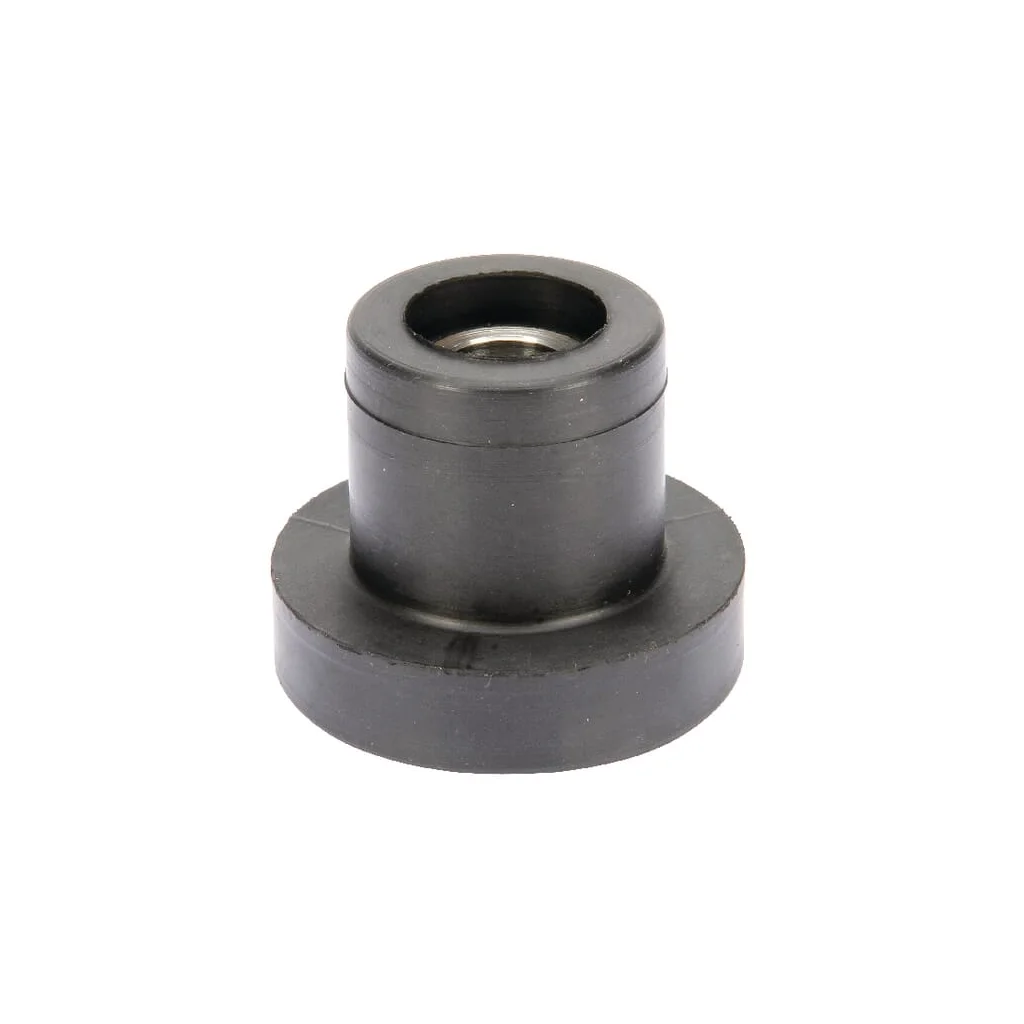 [AMAT2-334274] Lagăr cabină L57891GP