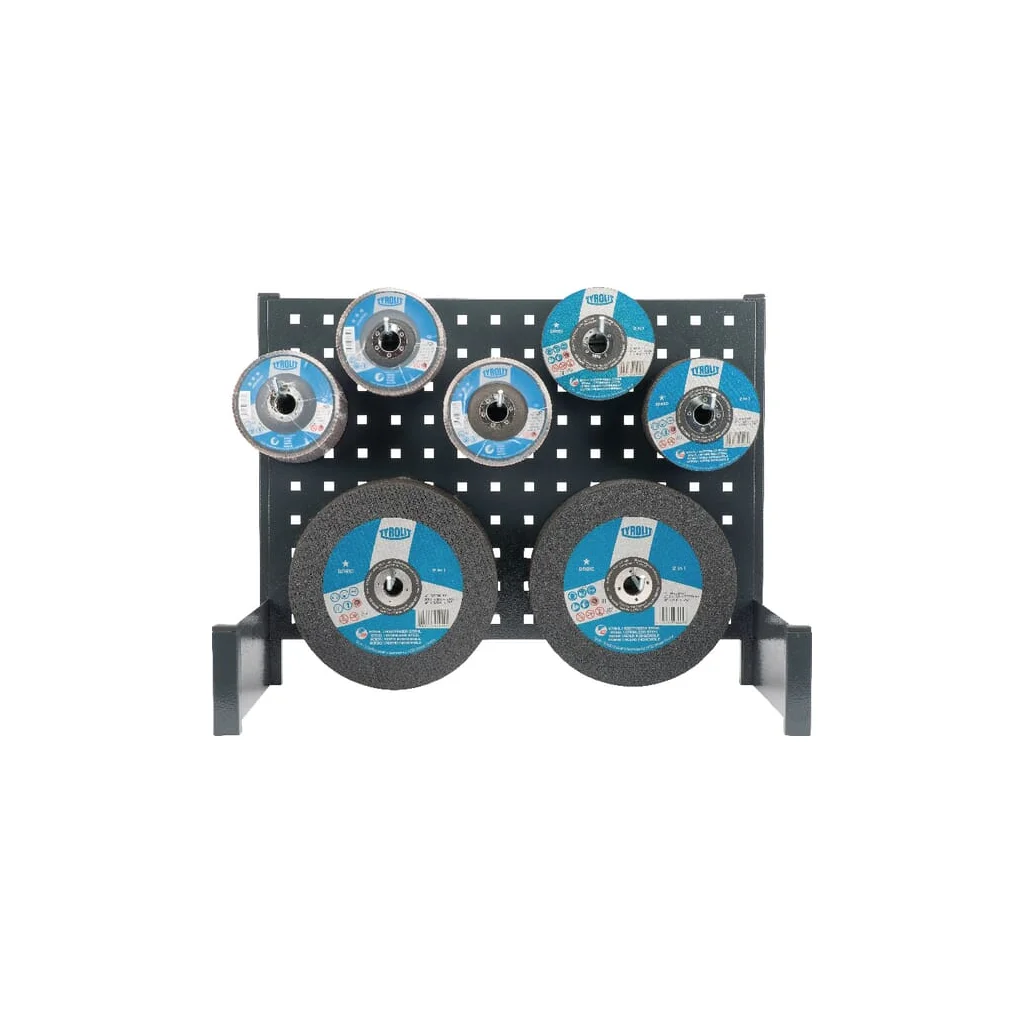 [AMAT2-334291] Modul disc de șlefuit și tăiat KWS3225T02