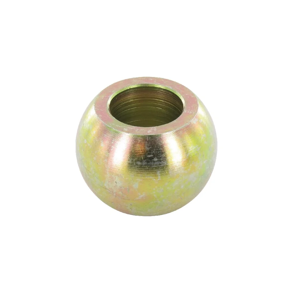 [AMAT2-334296] Bilă tirant de ridicare categoria 3 diametru 25,5/50,5x35mm gopart L114631GP