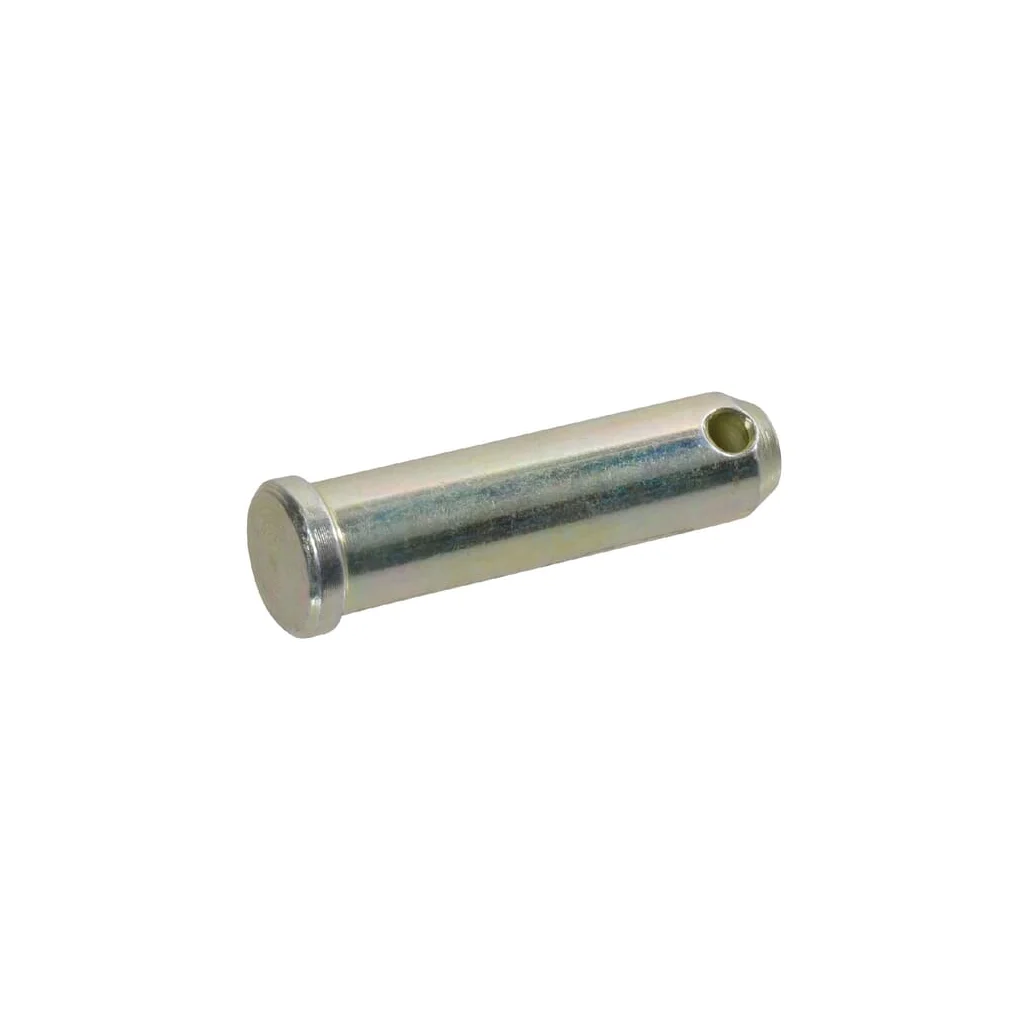[AMAT2-334297] Bulon JD L28281KR