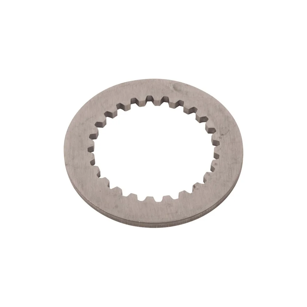 [AMAT2-334308] Șaibă presiune L100154