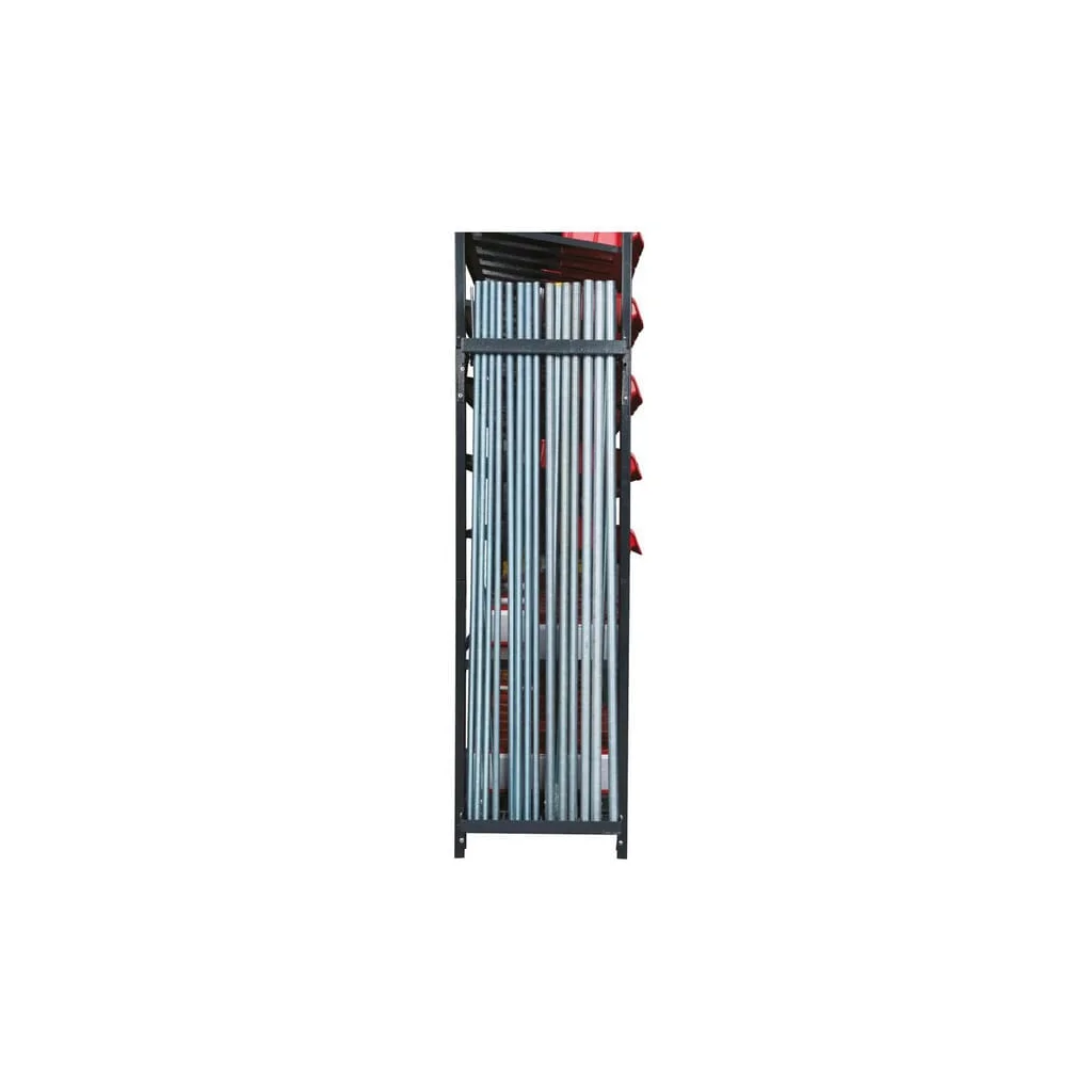 [AMAT2-334327] Tije filetate modul 8.8 KWS6952S01