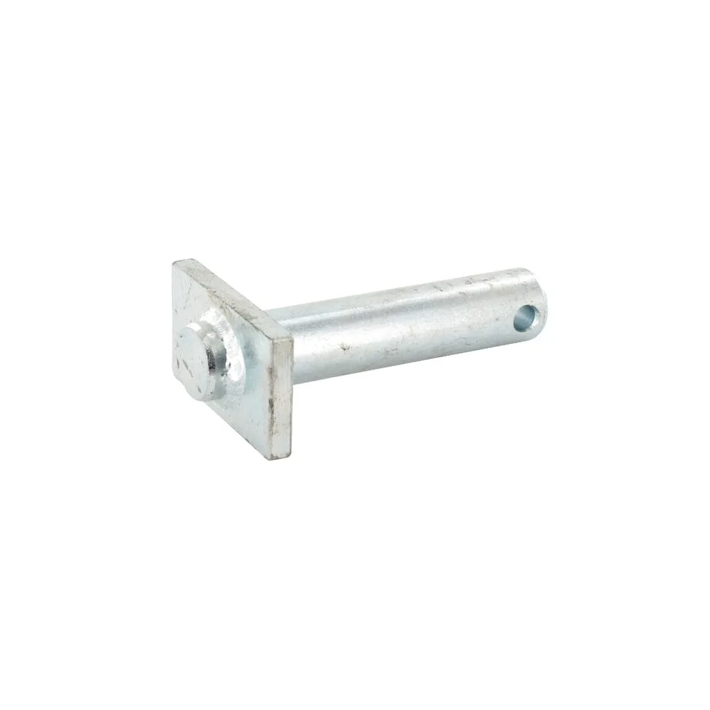 [AMAT2-334336] Bulon pentru braţ ridicător L158185GP