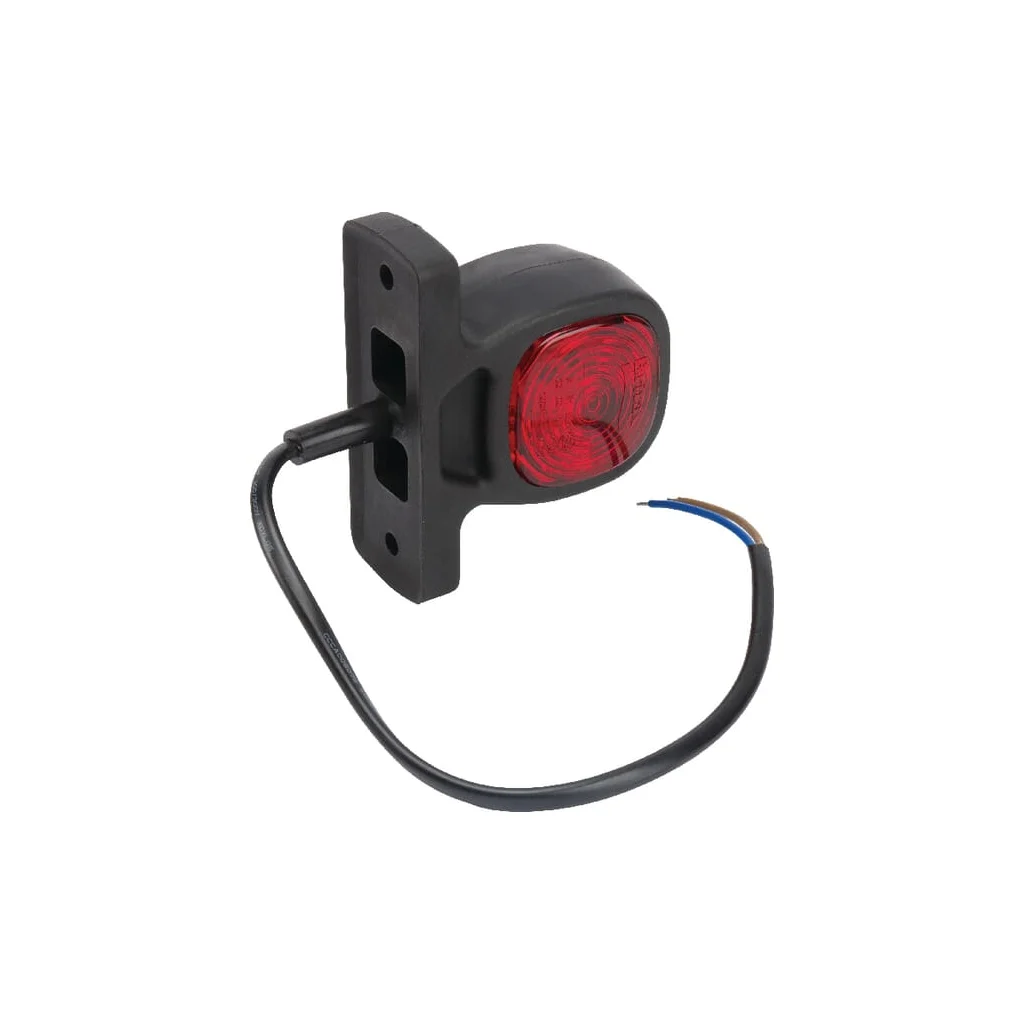 [AMAT2-334337] Lampă de contur LED verticală L450120LMV