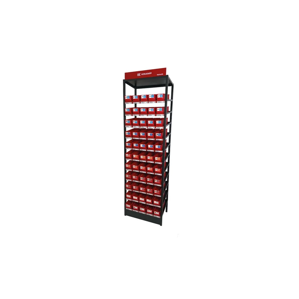[AMAT2-334345] Dulap organe de asamblare KWS6910R01
