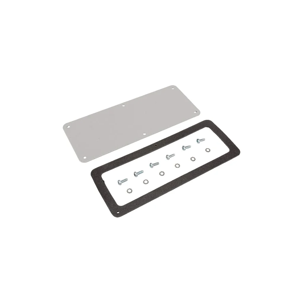 [AMAT2-334354] Placă presgarnitură KX1581200
