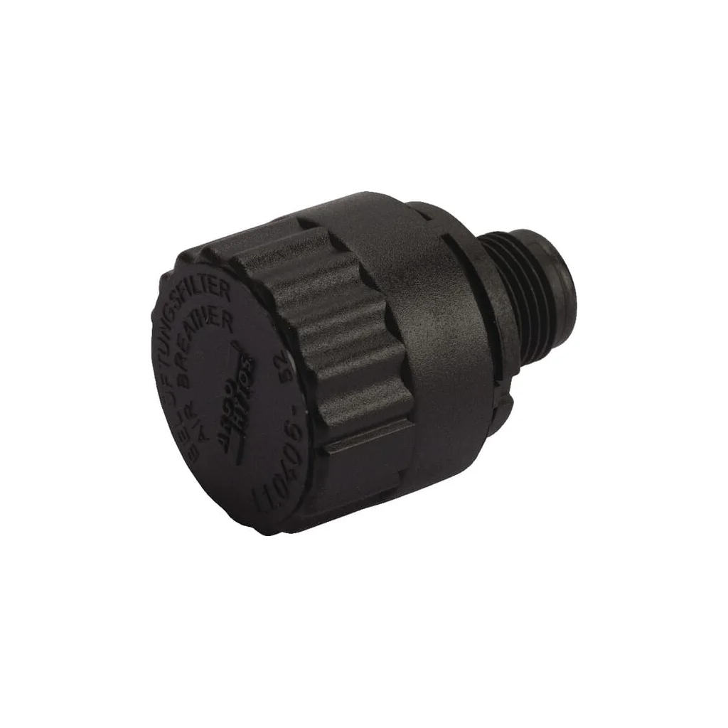 [AMAT2-334360] Element de filtrare Argo L1040652