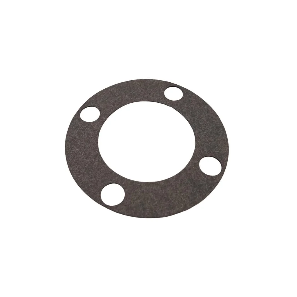 [AMAT2-334385] Garnitură L25Z05700A