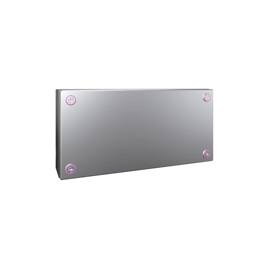 [AMAT2-334386] Cutie de borne KX 200mm x 400mm x 120mm Oțel inoxidabil KX1568000