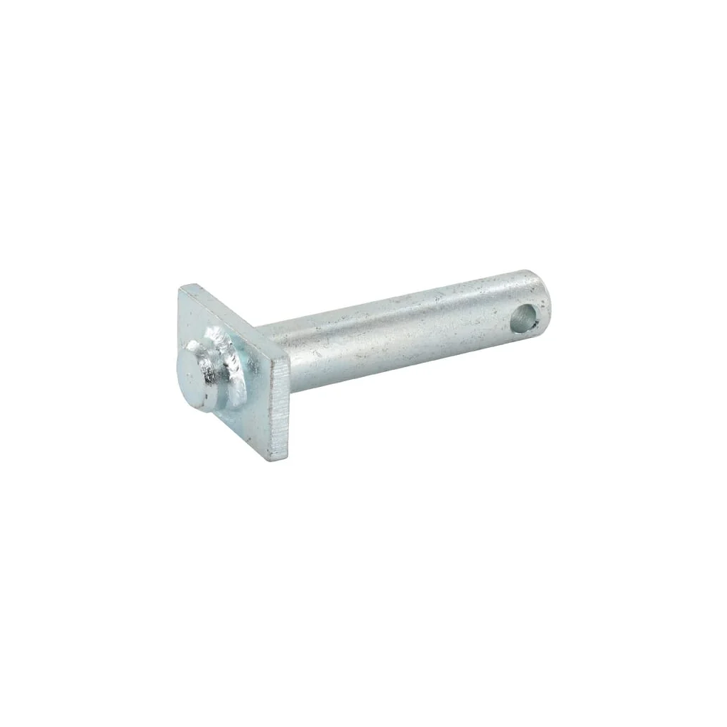 [AMAT2-334391] Bolț 20x82mm Gopart L158186GP