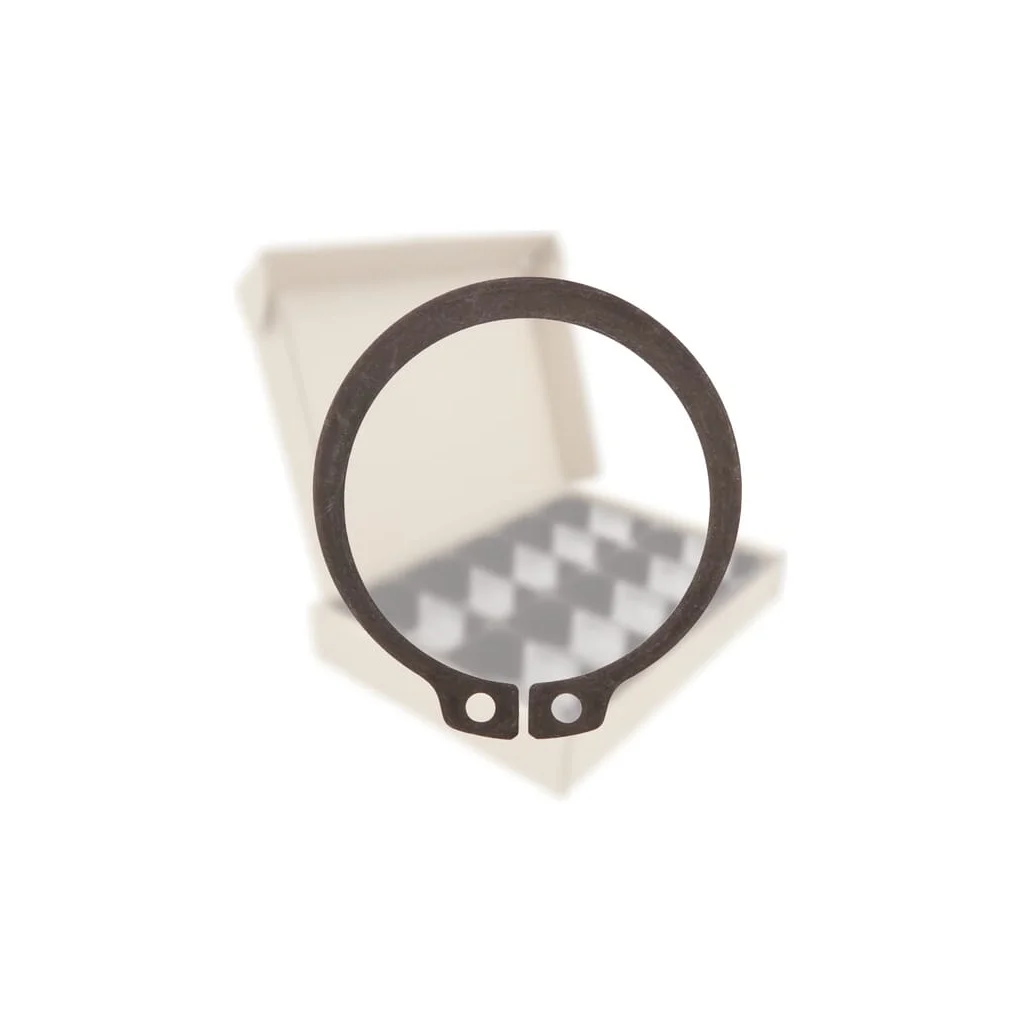 [AMAT2-334395] Sortiment de sertare DIN471 SA - M KWS00203