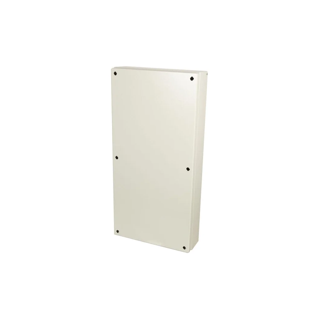 [AMAT2-334407] Cutie de borne KX 400mm x 800mm x 120mm Oțel KX1513000