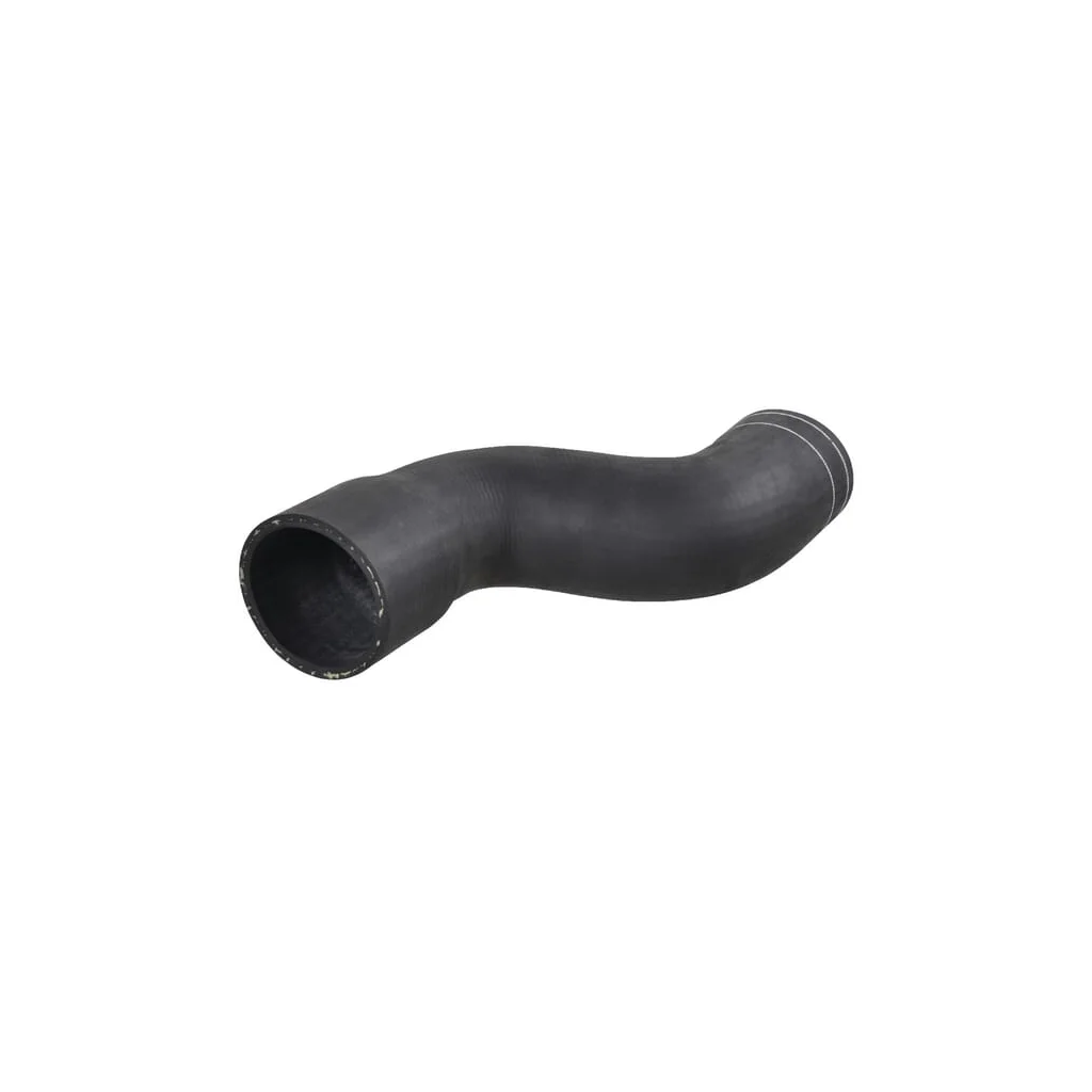 [AMAT2-334420] Furtun radiator L207042