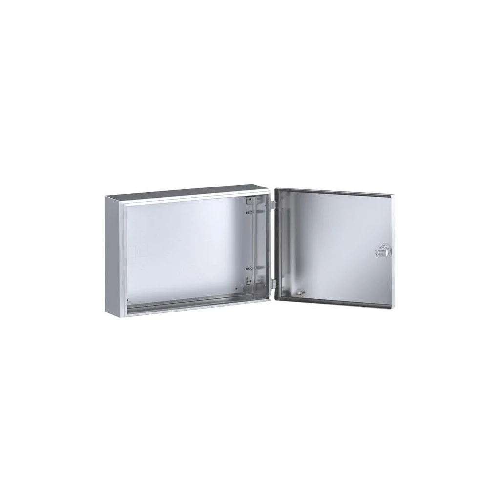 [AMAT2-334423] Carcasă KX1587000