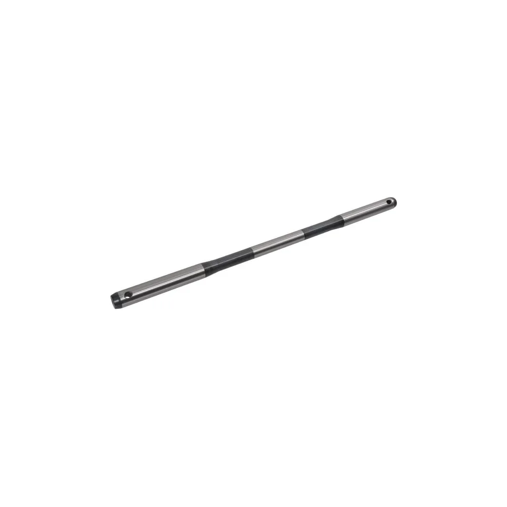 [AMAT2-334426] Ax ridicare hidraulică 28x640mm potrivit pentru John Deere L41197GP