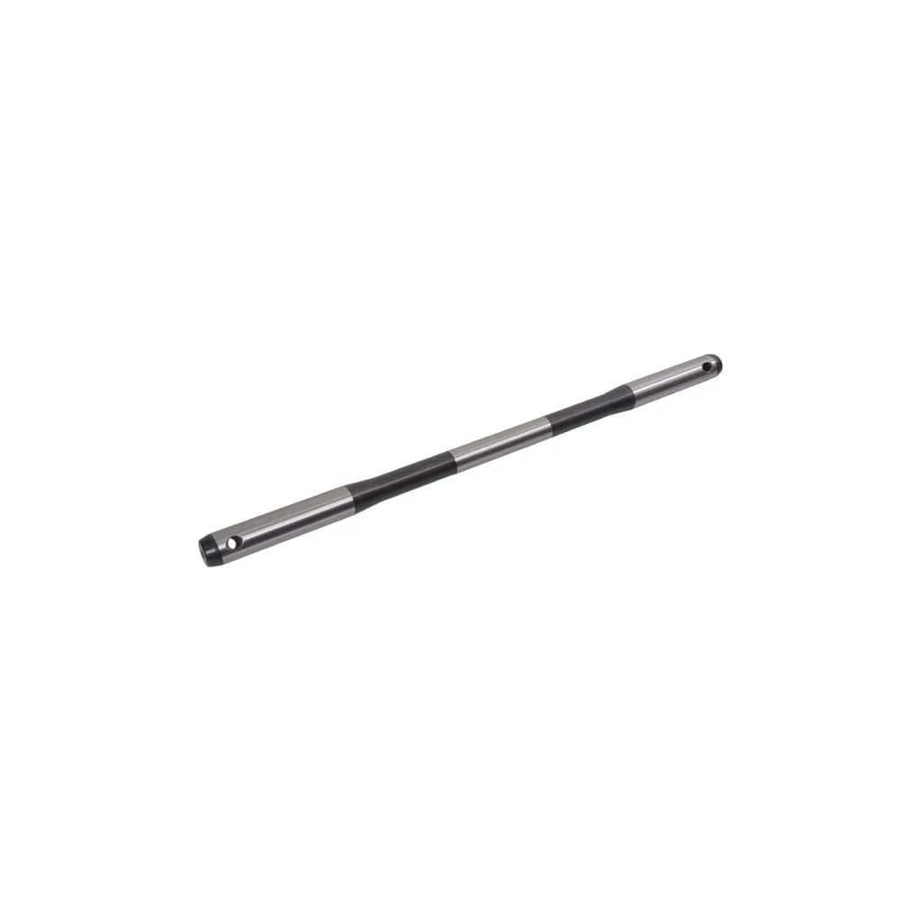 [AMAT2-334430] Ax ridicare hidraulică 28x575mm potrivit pentru John Deere L41819GP