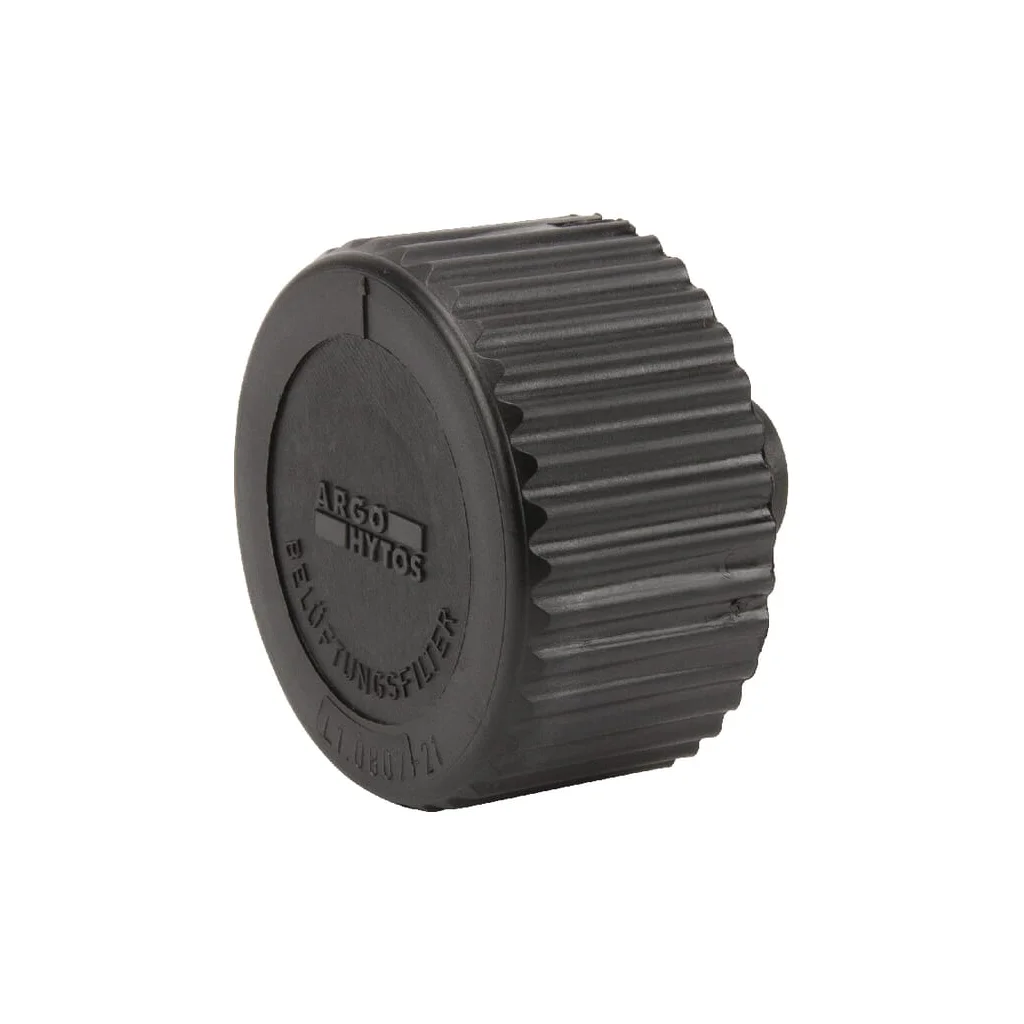 [AMAT2-334434] Filtru hidraulic Argo L1080721
