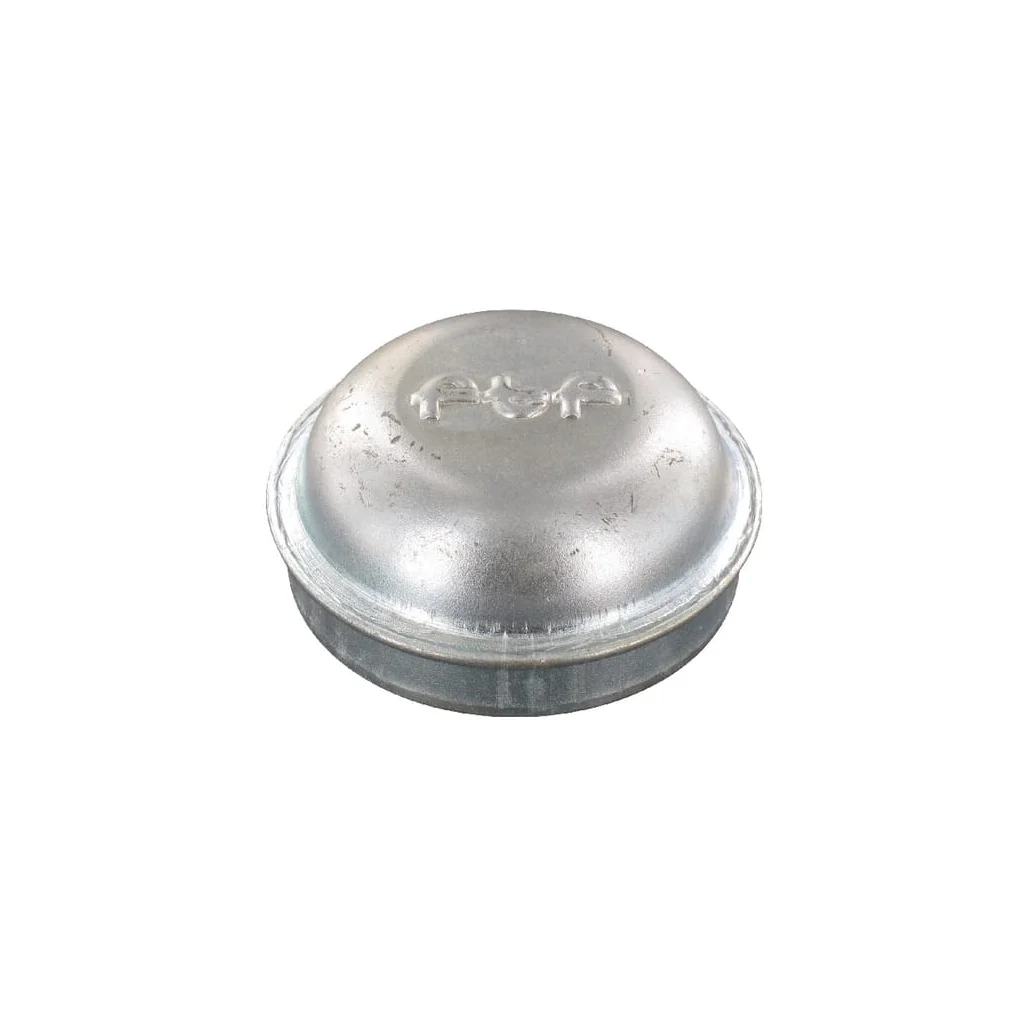 [AMAT2-334446] Capac de închidere AL-KO L14622008