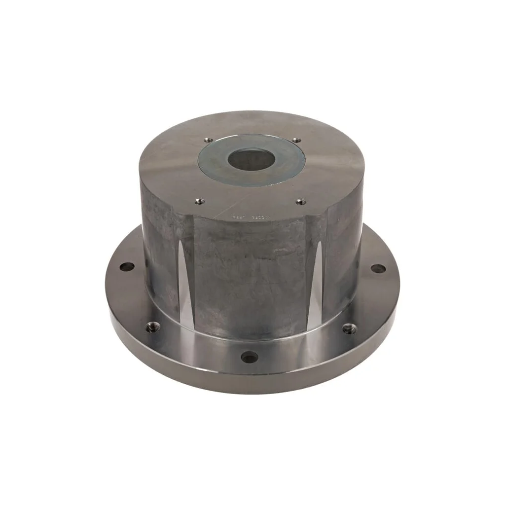 [AMAT2-334451] Suport pompă Nr. 3-350mm L3353