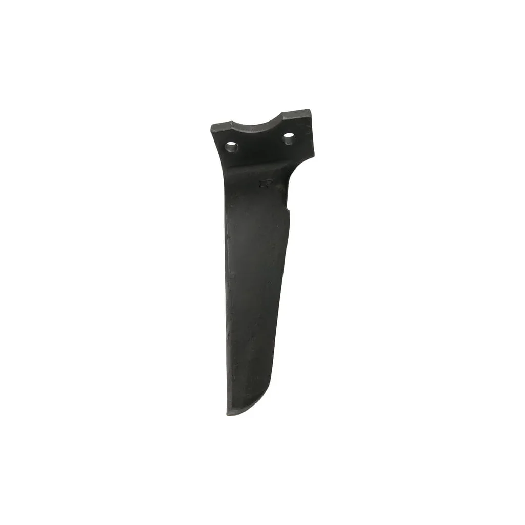 [AMAT2-334453] Dinte Arterra dreapta KZ400001N