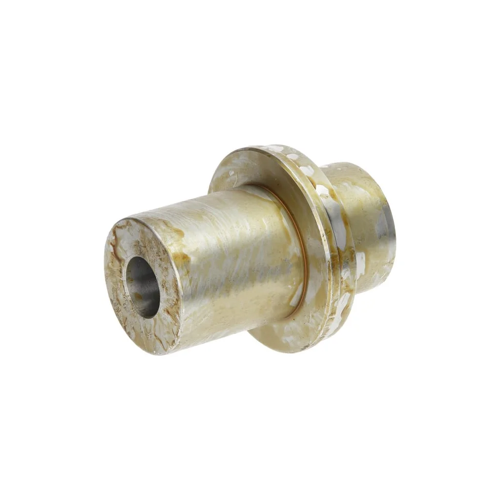 [AMAT2-334473] Bolț L111817N