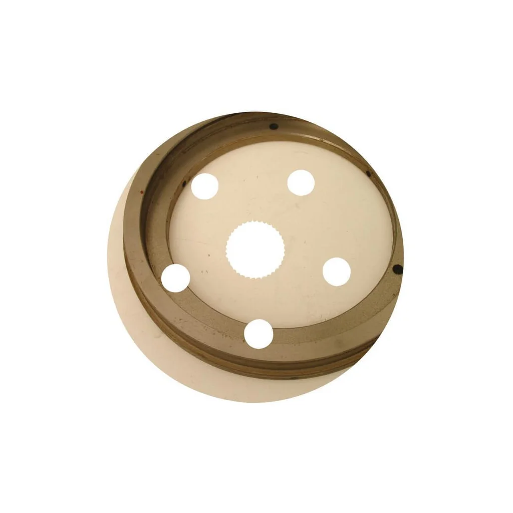 [AMAT2-334487] Piston JD L33483N