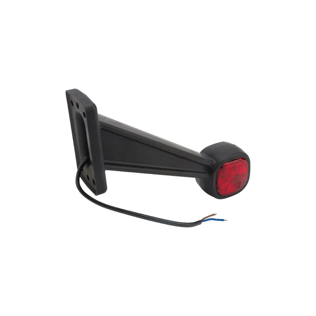 [AMAT2-334493] Lampă LED de contur 60° orizontală L450200LMV