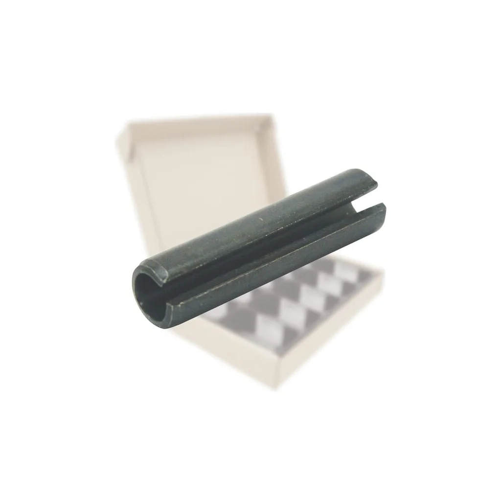 [AMAT2-334494] Sortiment de sertare DIN 1481/ISO8752 7-12mm KWS00402