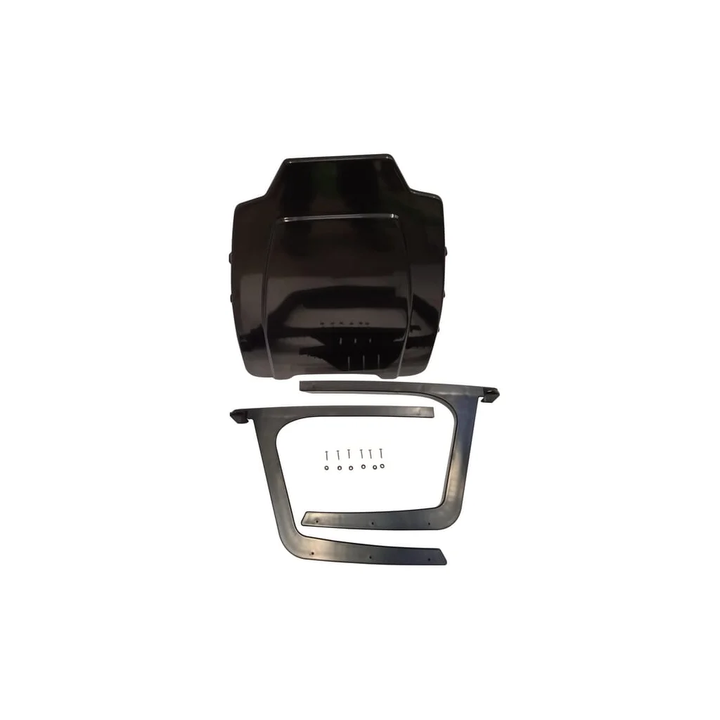 [AMAT2-334499] Capacul bazei de încărcare L29Z04410A