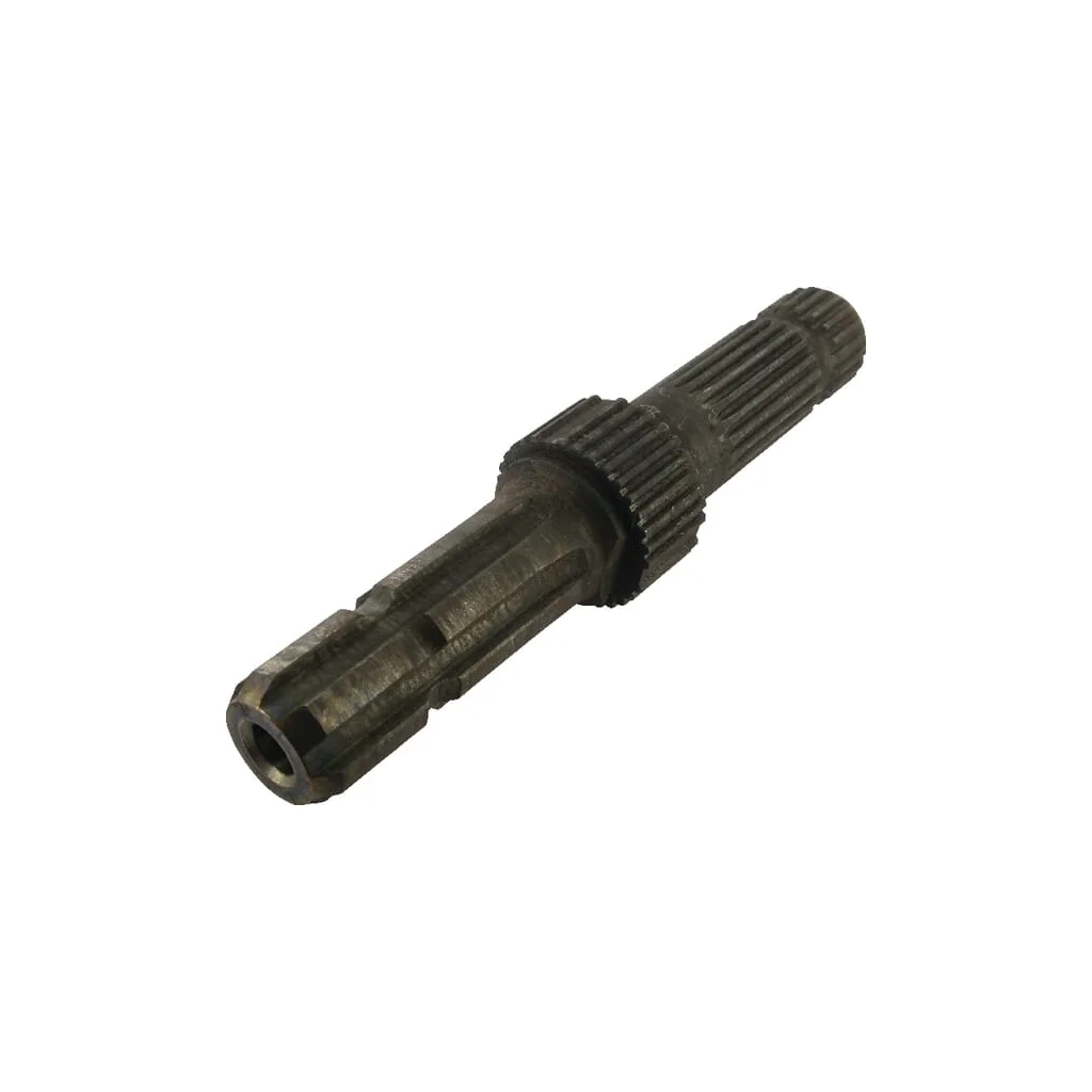 [AMAT2-334501] Arbore priză de putere L110178N