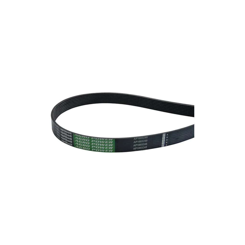 [AMAT2-334507] Curea cu caneluri L114293AB