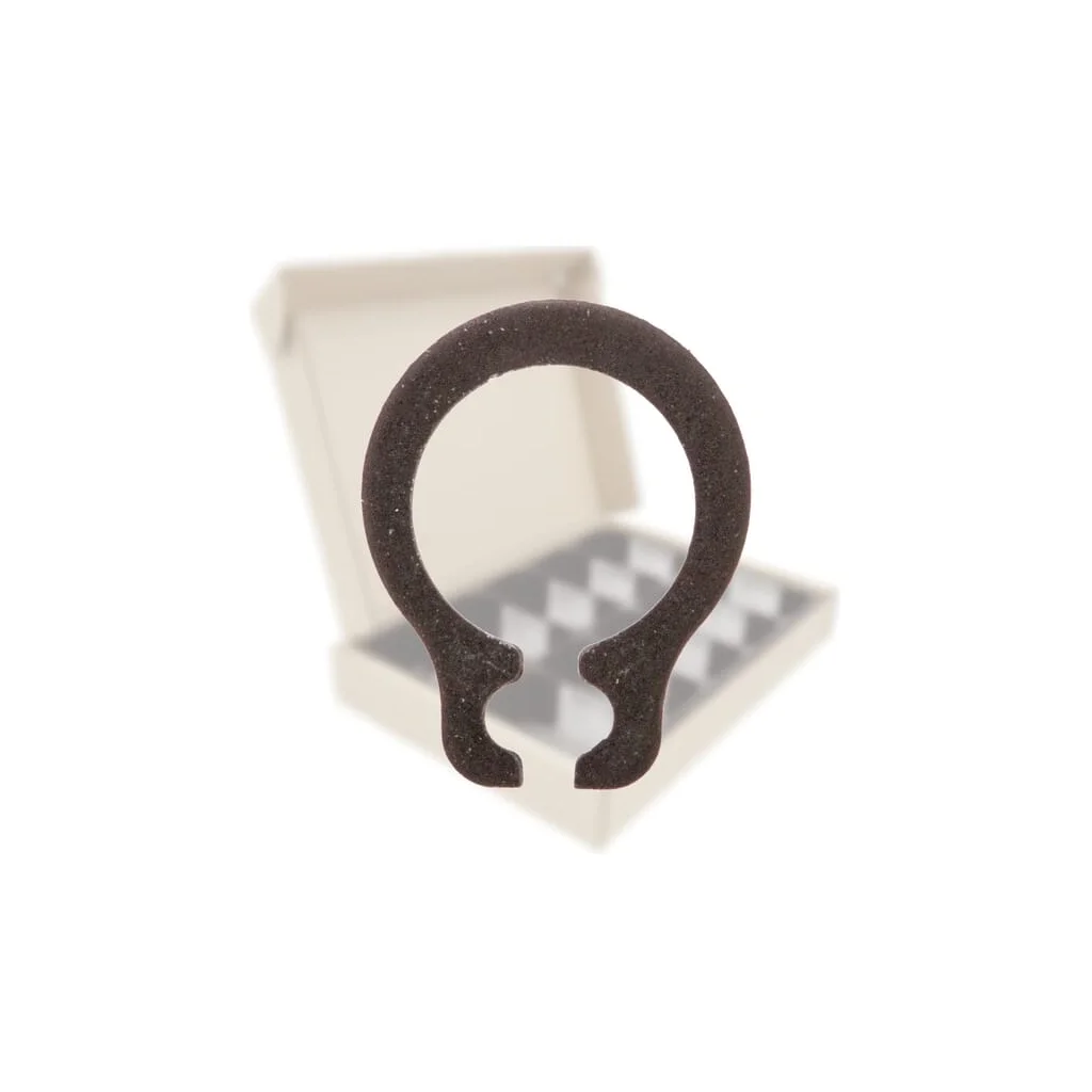 [AMAT2-334533] Sortiment de sertare DIN471 SA - XS KWS00201