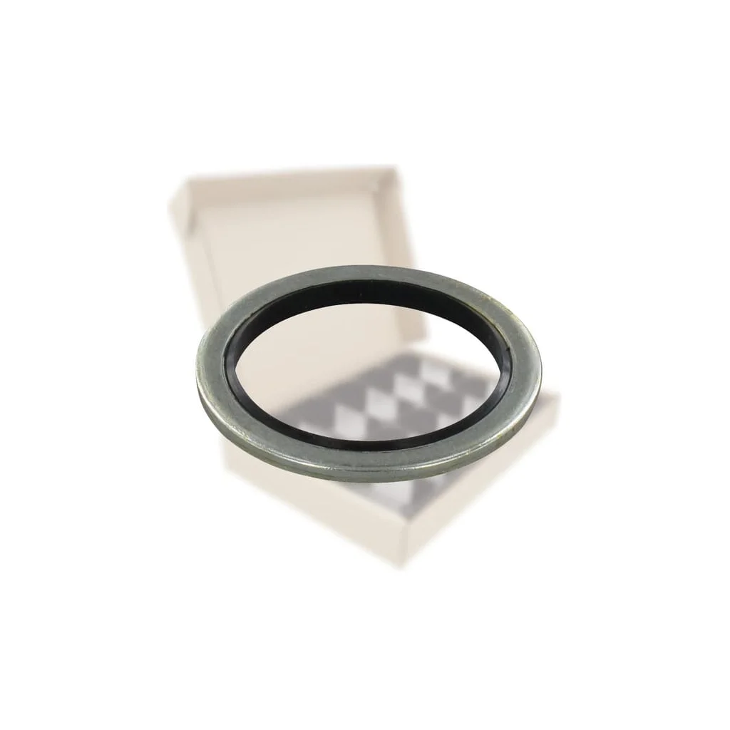 [AMAT2-334591] Garnituri universale asortate 12buc KWS00944