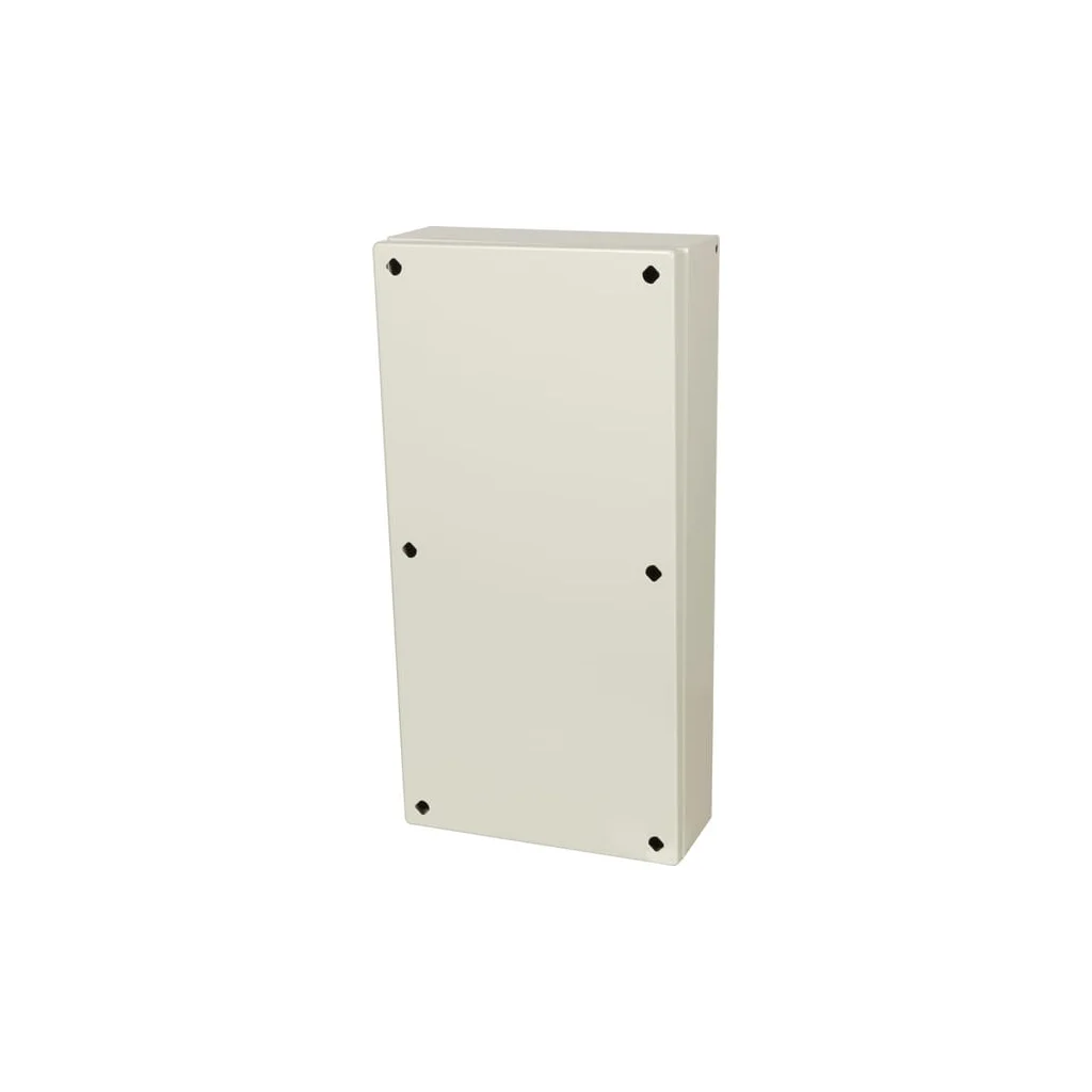 [AMAT2-334592] Cutie de borne KX 300mm x 600mm x 120mm Oțel KX1510000