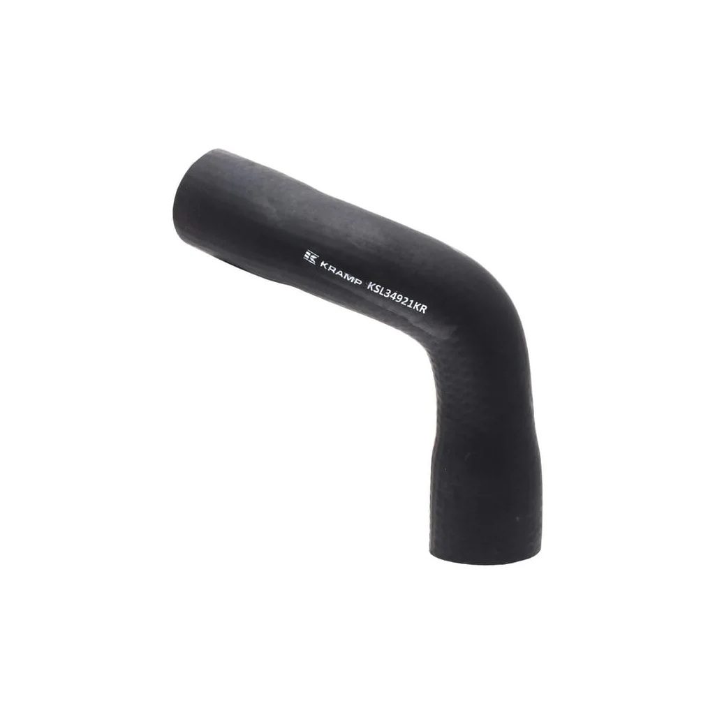 [AMAT2-334628] Furtun L34921N