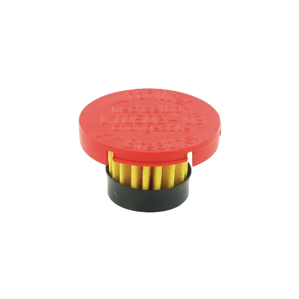 [AMAT2-334635] Element de filtrare Argo L1050303K